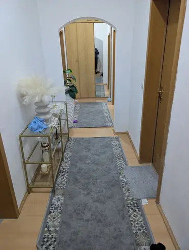 2 Zimmer Wohnung mit 71 m² in Ludwigshafen am Rhein – Bild 3