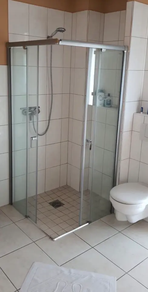 3 Zimmer Wohnung mit 80 m² in Coesfeld – Bild 7