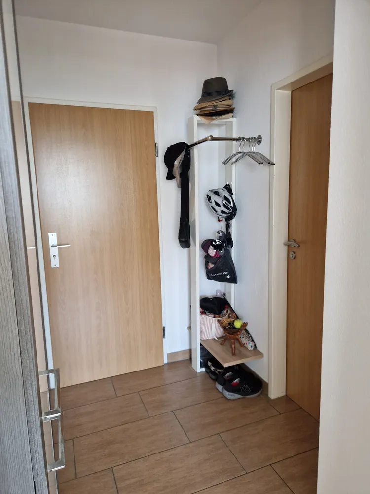 2 Zimmer Wohnung mit 50 m² in Bonn – Bild 4
