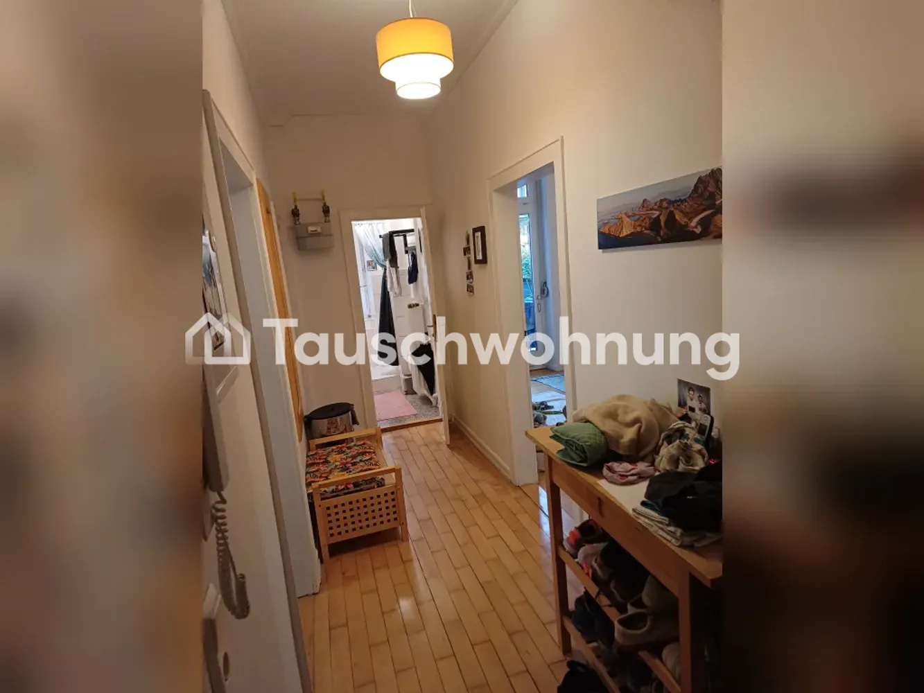 2 Zimmer Wohnung mit 56 m² in Freiburg im Breisgau – Bild 4