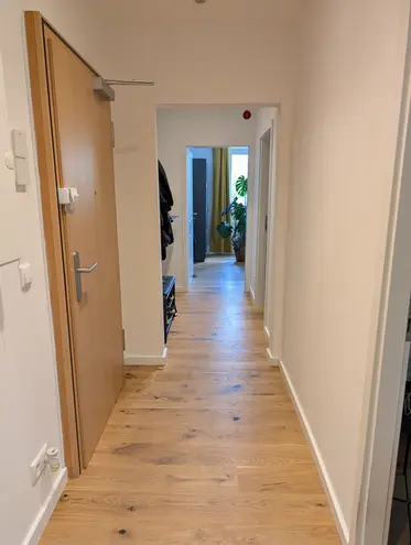 3 Zimmer Wohnung mit 68 m² in Berlin – Bild 10