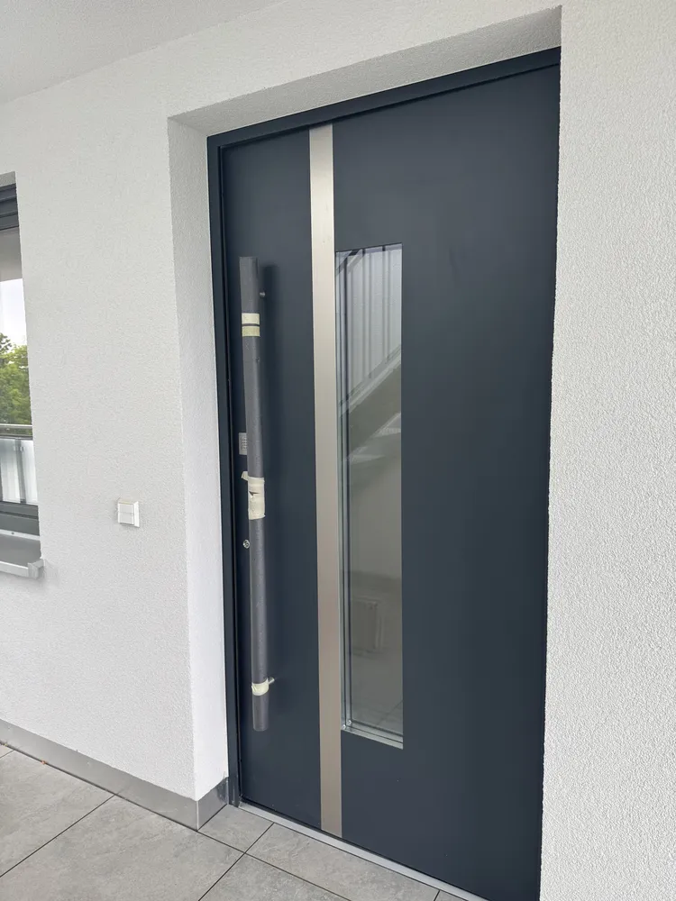 3 Zimmer Wohnung mit 160 m² in Cottbus – Bild 5
