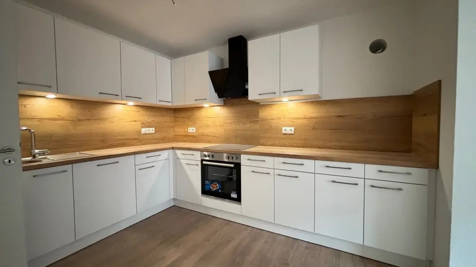 WG-Zimmer mit 12 m² in Oldenburg – Bild 3
