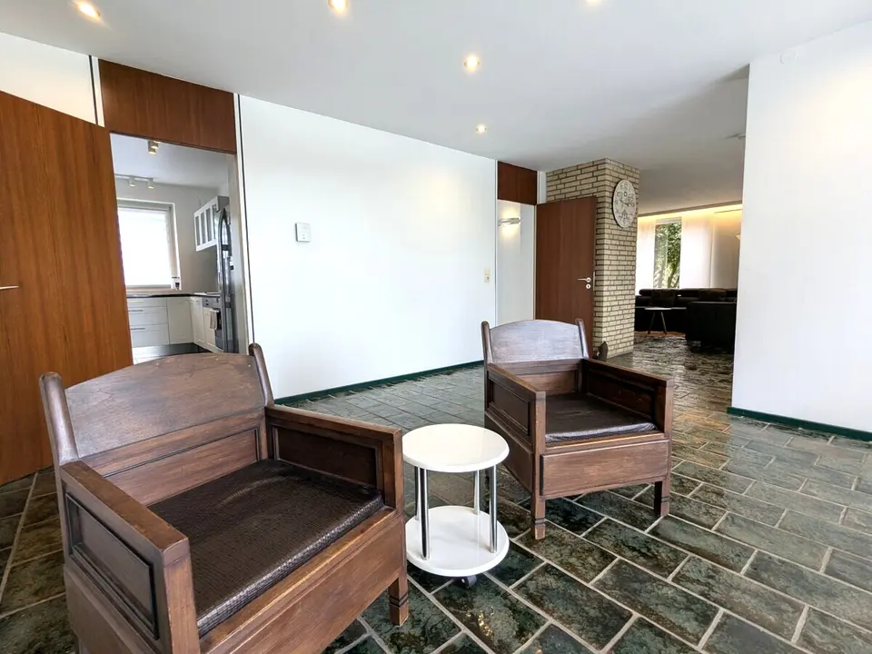 5 Zimmer Haus mit 200 m² in Grevenbroich – Bild 2
