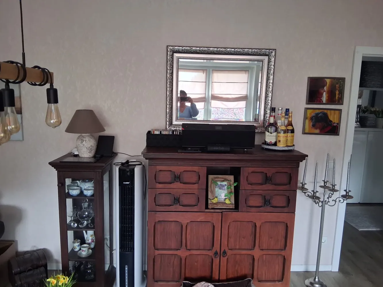 3 Zimmer Wohnung mit 87 m² in Dinslaken – Bild 3