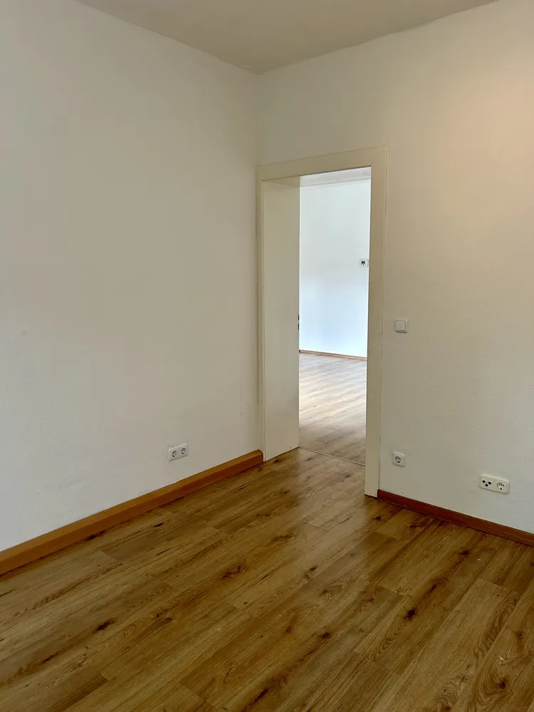 3 Zimmer Wohnung mit 54 m² in Duisburg – Bild 6