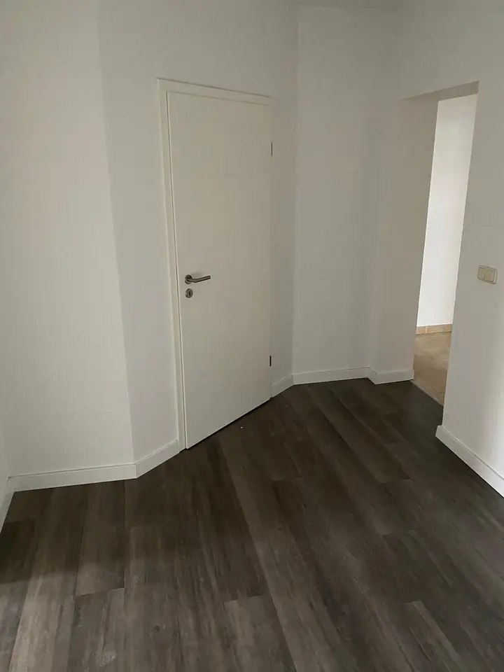 3 Zimmer Wohnung mit 93 m² in Halle (Saale) – Bild 7
