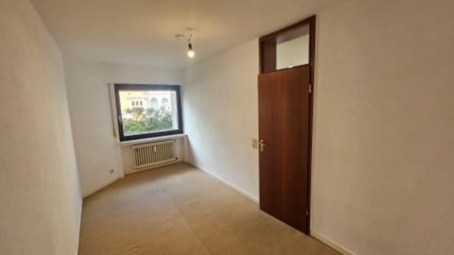 2 Zimmer Wohnung mit 52 m² in Hannover – Bild 6