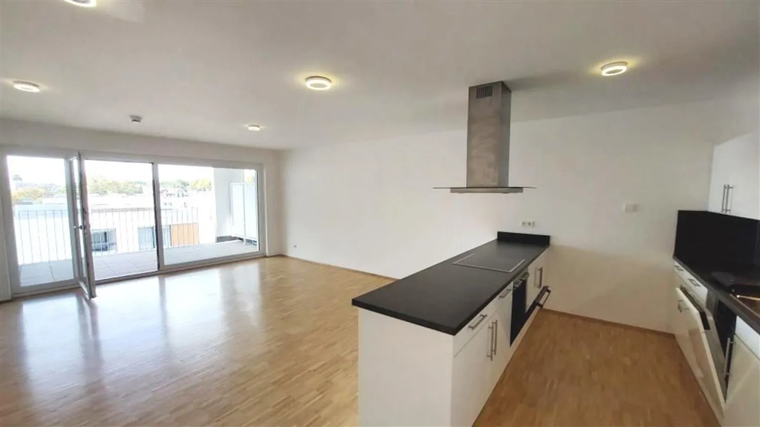 3 Zimmer Wohnung mit 93 m² in Mönchengladbach – Bild 9