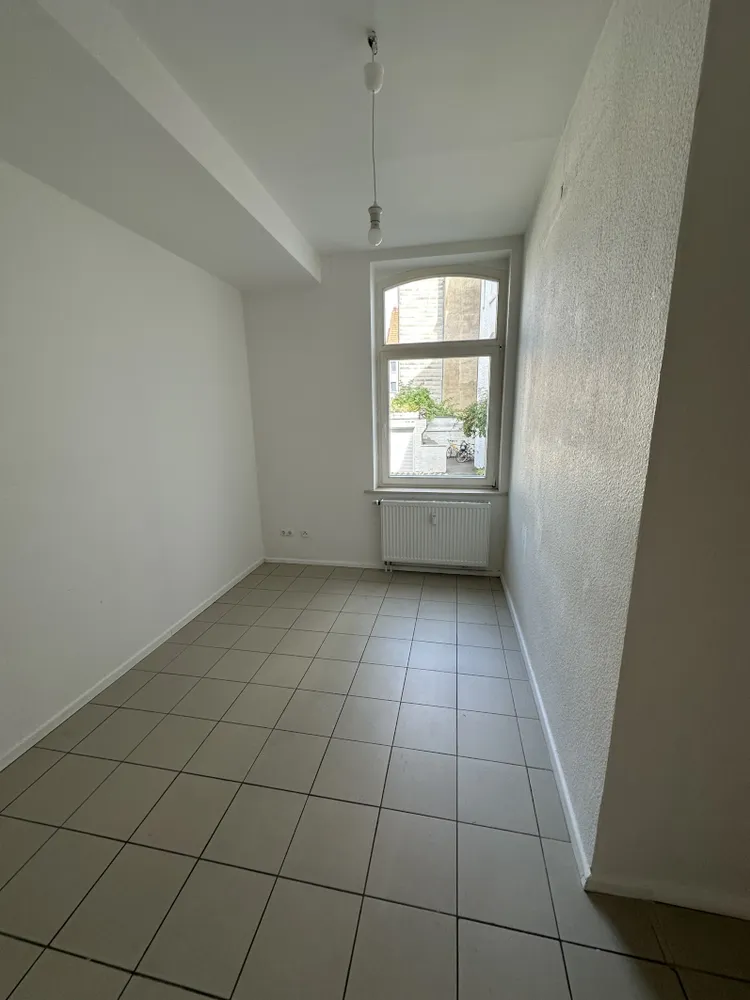 4 Zimmer Wohnung mit 115 m² in Hannover – Bild 10