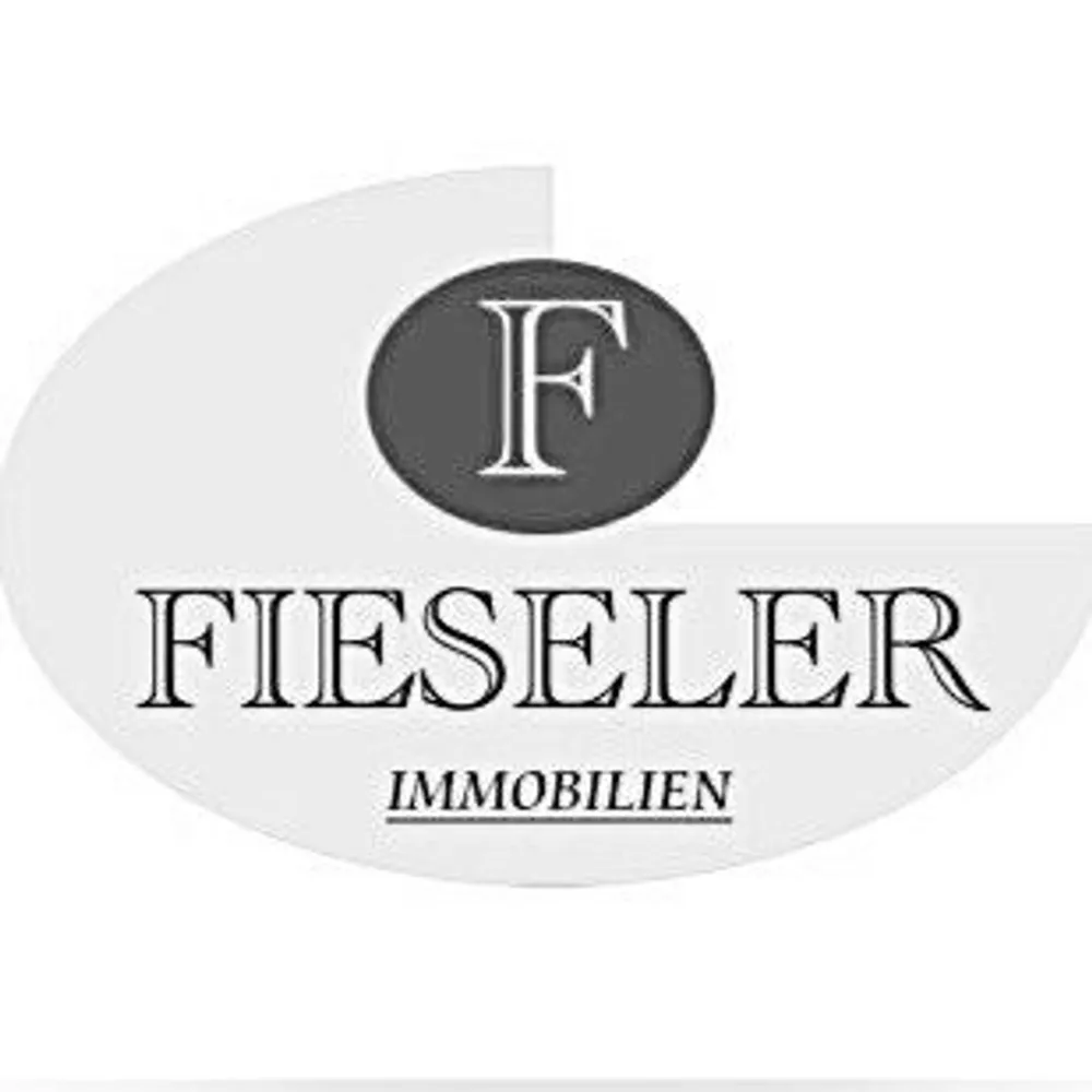 1 Zimmer Wohnung mit 28 m² in Offenbach am Main – Bild 2