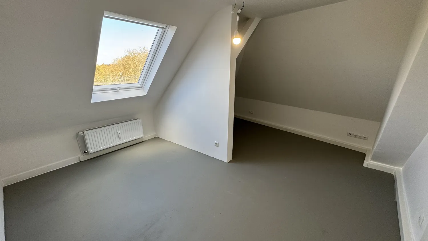 4 Zimmer Wohnung mit 70 m² in Duisburg – Bild 8