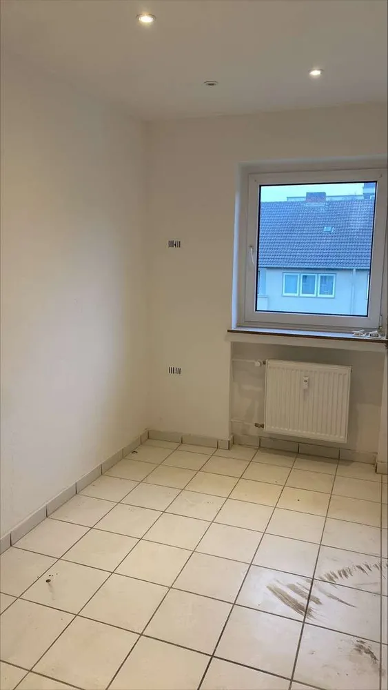 3 Zimmer Wohnung mit 71 m² in Menden (Sauerland) – Bild 7