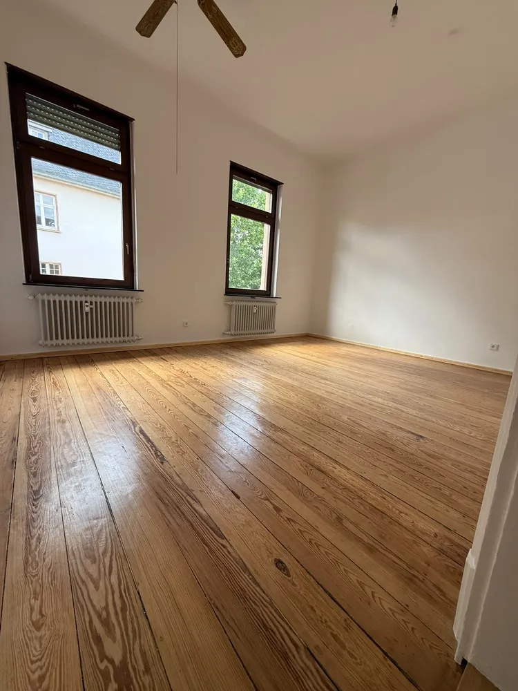 5 Zimmer Wohnung mit 151 m² in Landau in der Pfalz – Bild 12