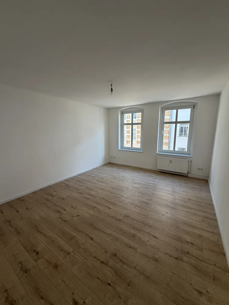 3 Zimmer Wohnung mit 76 m² in Magdeburg – Bild 6