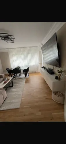 3 Zimmer Wohnung mit 70 m² in Mülheim an der Ruhr – Bild 12