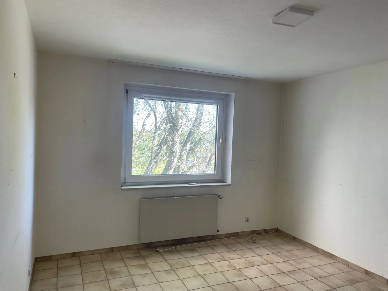 3 Zimmer Wohnung mit 65 m² in Aachen – Bild 8