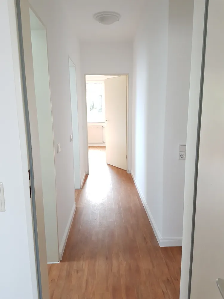3 Zimmer Wohnung mit 86 m² in Bielefeld – Bild 5