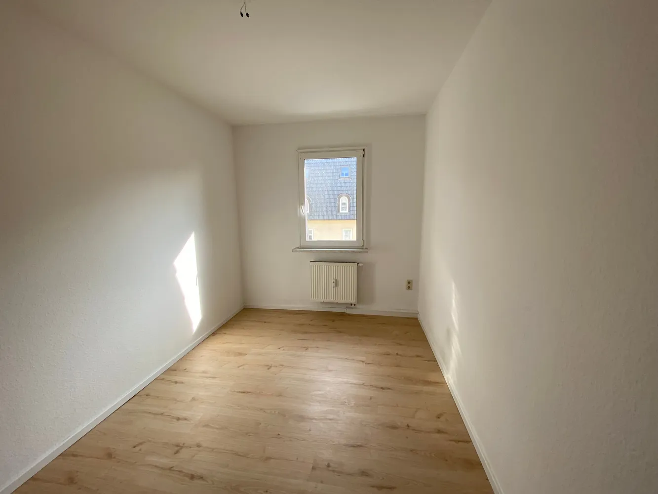 3 Zimmer Wohnung mit 65 m² in Zwickau – Bild 9