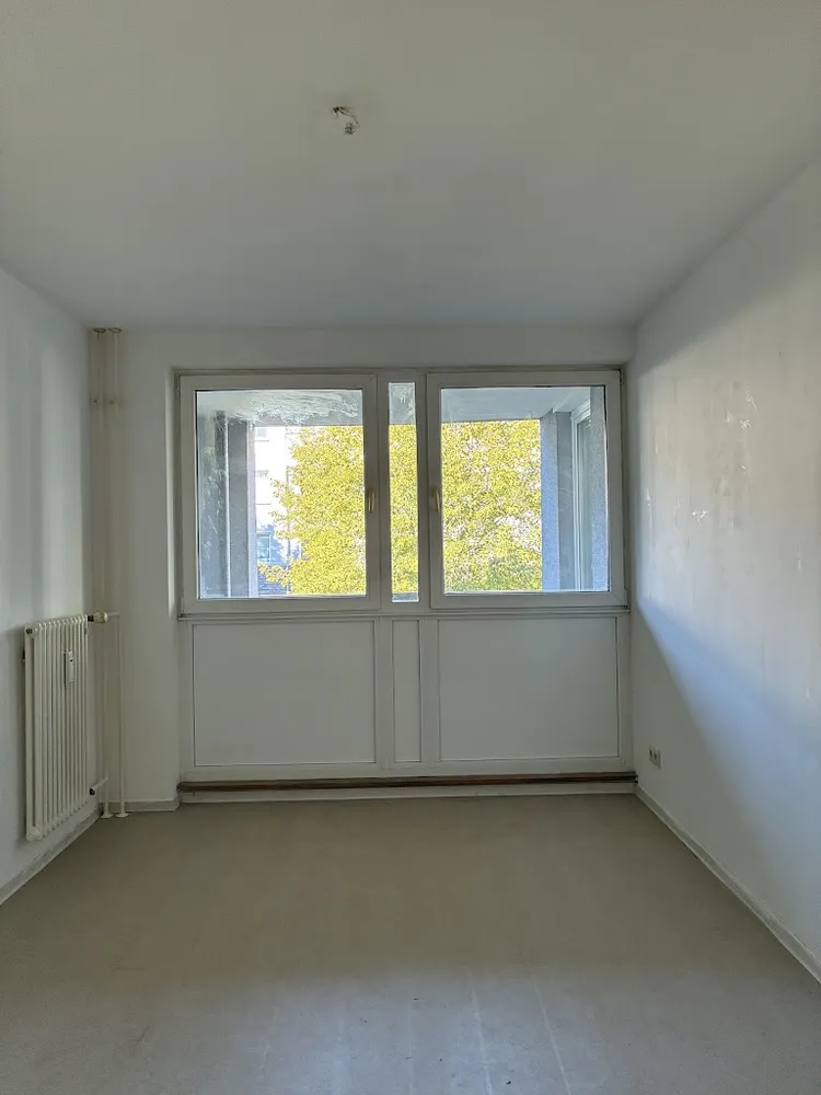 3 room apartment with 76 m² in Berlin – Photo 7