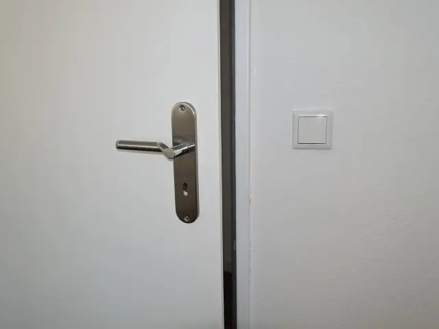4 Zimmer Wohnung mit 77 m² in Osnabrück – Bild 9
