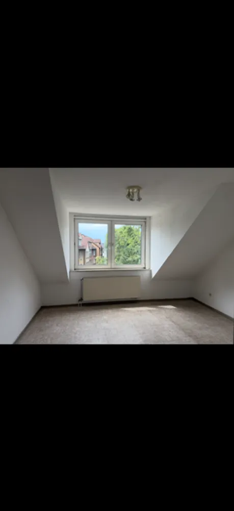 2 Zimmer Wohnung mit 71 m² in Dortmund – Bild 2