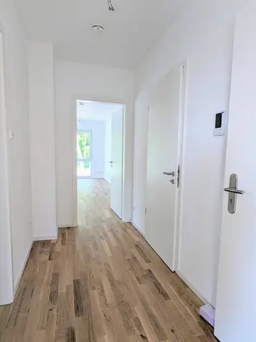 3 Zimmer Wohnung mit 85 m² in Berlin – Bild 11
