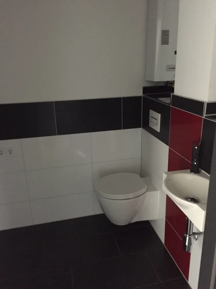 2 Zimmer Wohnung mit 61 m² in Halle (Saale) – Bild 5
