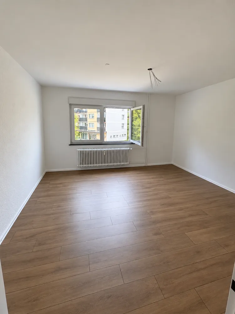 2 Zimmer Wohnung mit 61 m² in Leverkusen – Bild 5