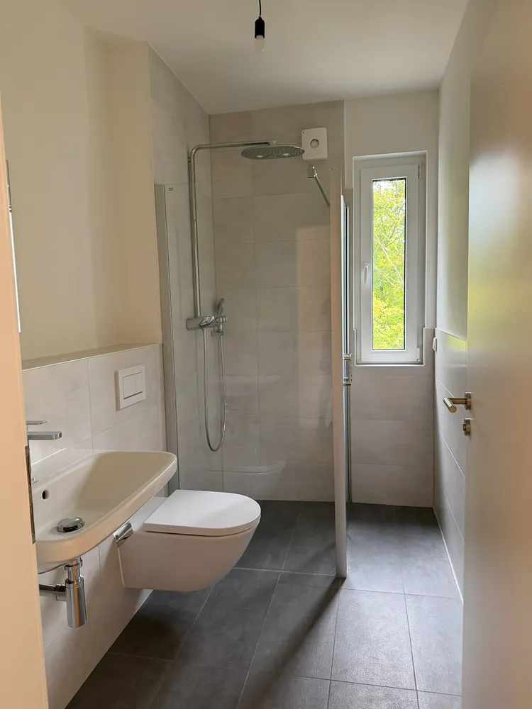 3 Zimmer Wohnung mit 101 m² in Hamburg – Bild 8