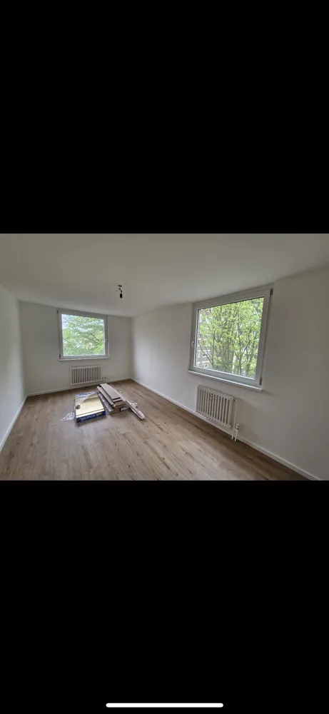 4 Zimmer Wohnung mit 88 m² in Neuss – Bild 10