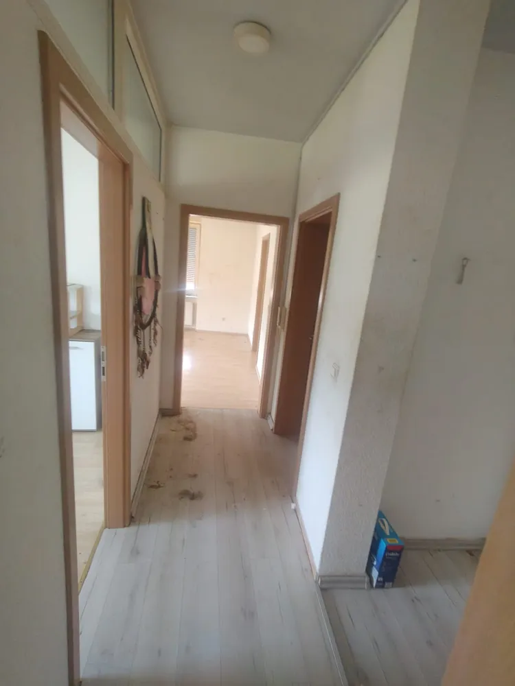 3 room apartment with 75 m² in Pirmasens – Photo 3
