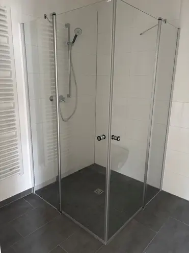 2 Zimmer Wohnung mit 66 m² in Duisburg – Bild 9