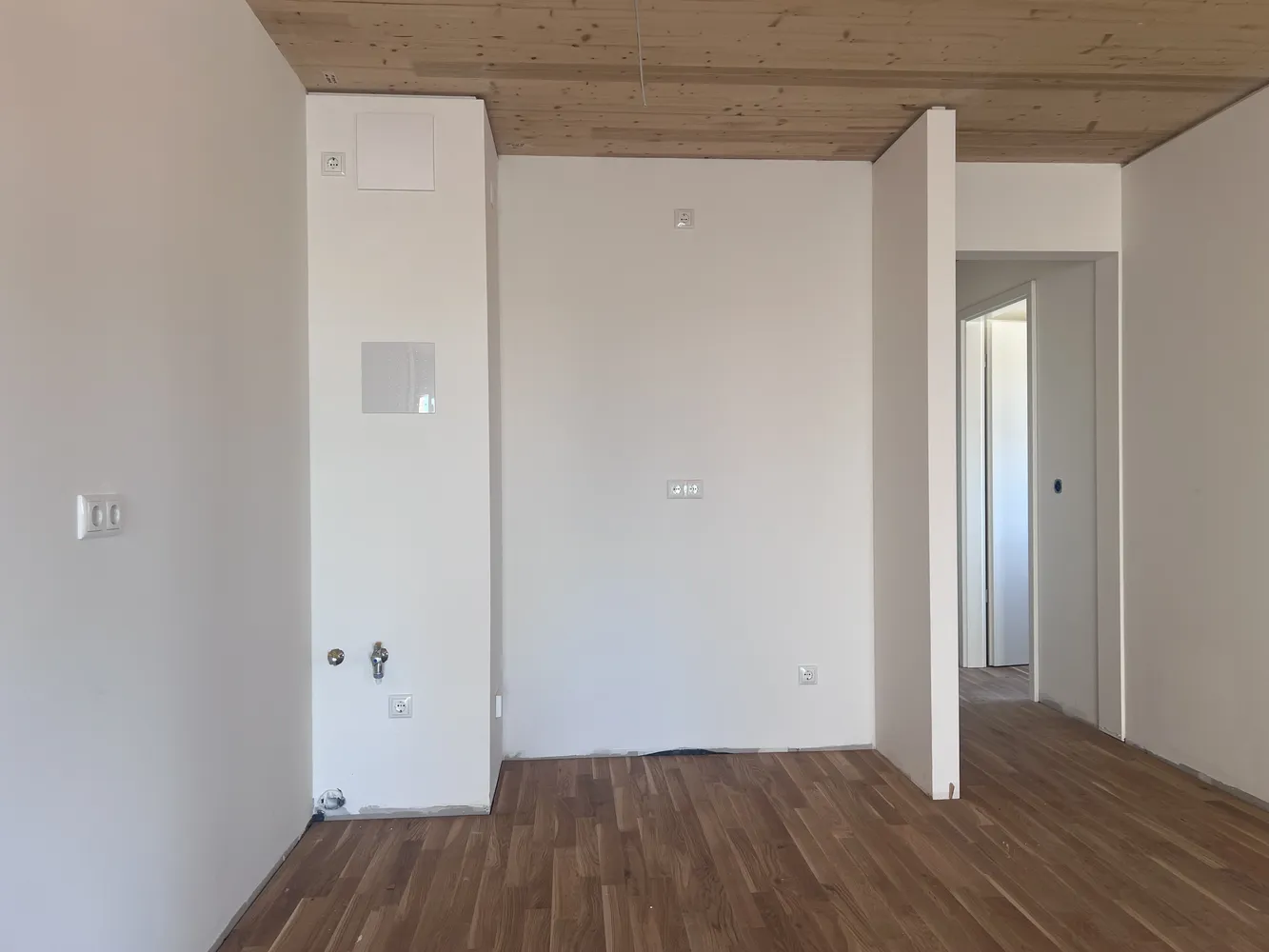 5 room apartment with 165 m² in Leipzig – Photo 7
