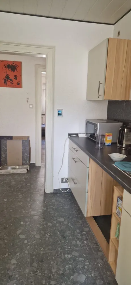 3 Zimmer Wohnung mit 71 m² in Frankenthal (Pfalz) – Bild 7