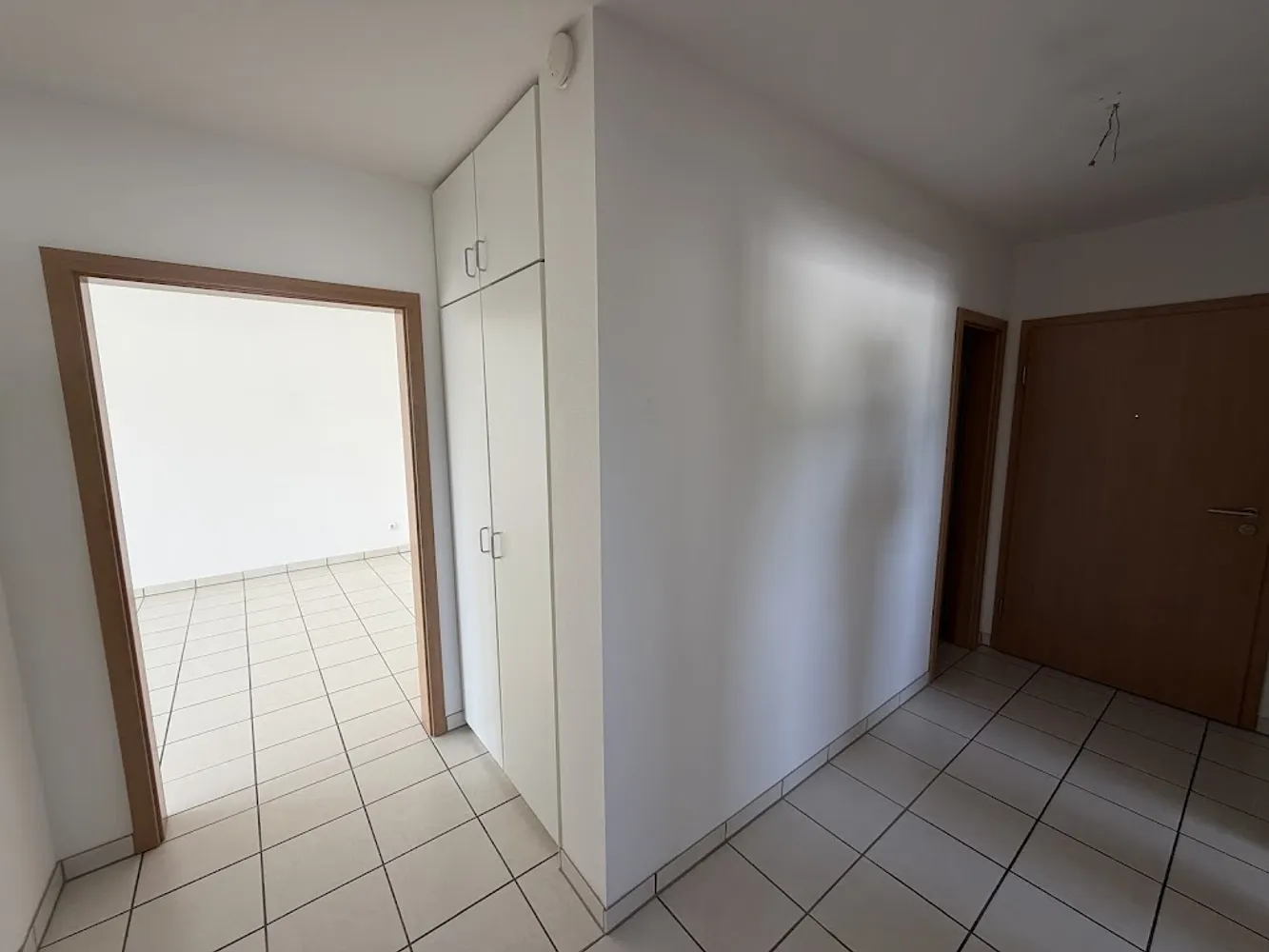 2 Zimmer Wohnung mit 61 m² in Oberhausen – Bild 4