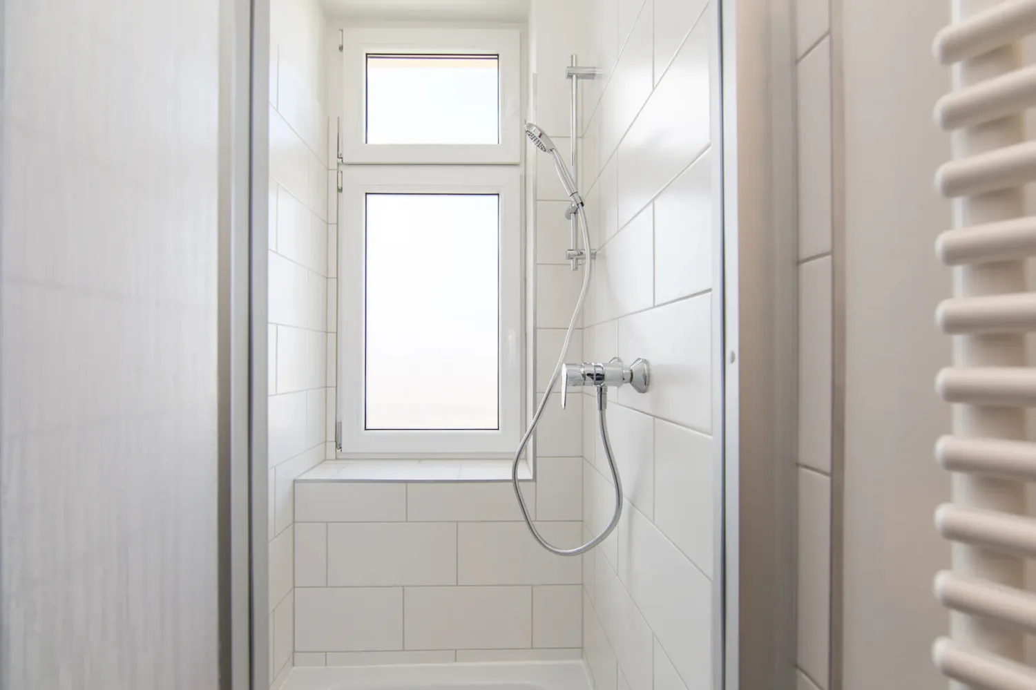 Shared room with 16 m² in Berlin – Photo 9