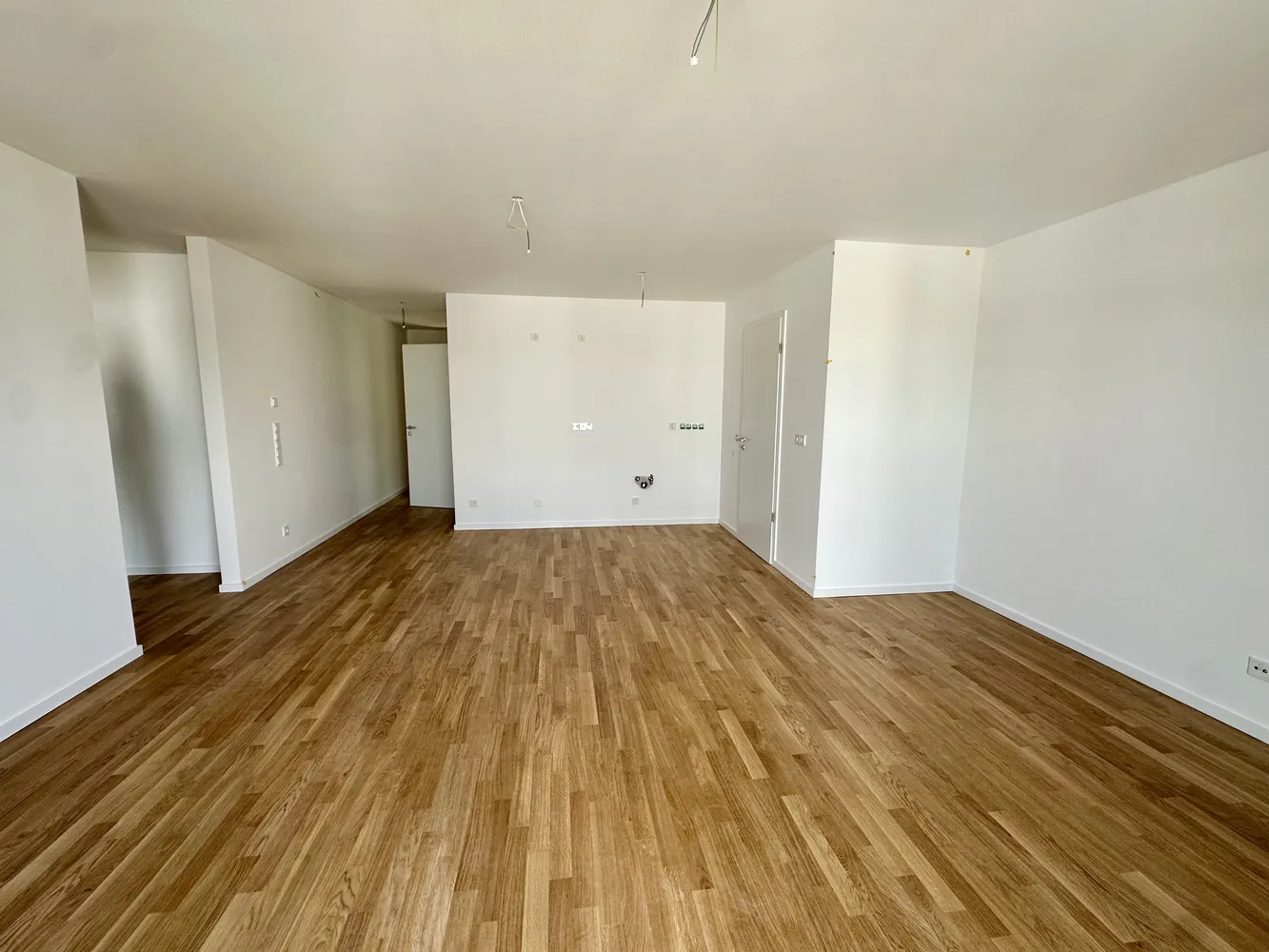 3 room apartment with 84 m² in Cologne – Photo 3