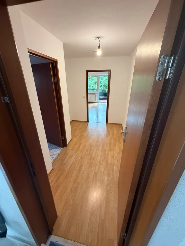 Studio mit 42 m² in Starnberg – Bild 4