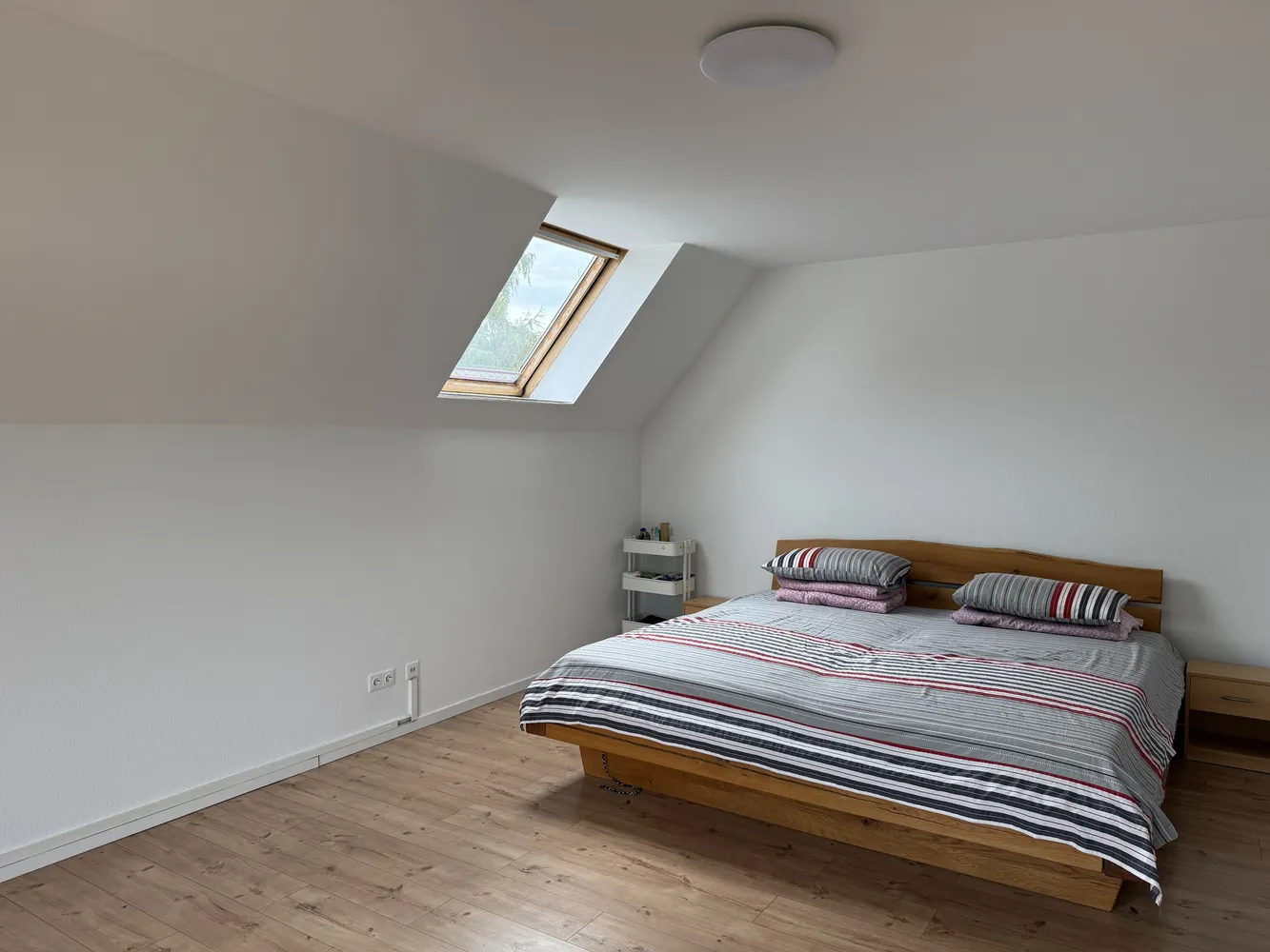 5 Zimmer Haus mit 170 m² in Neuss – Bild 10
