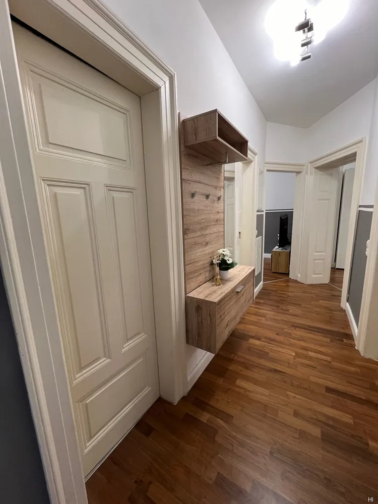 3 Zimmer Wohnung mit 92 m² in Heidelberg – Bild 4