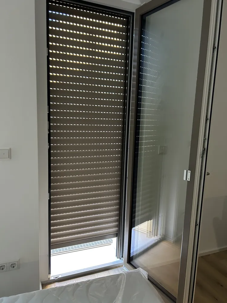 1 Zimmer Wohnung mit 24 m² in Nürnberg – Bild 8