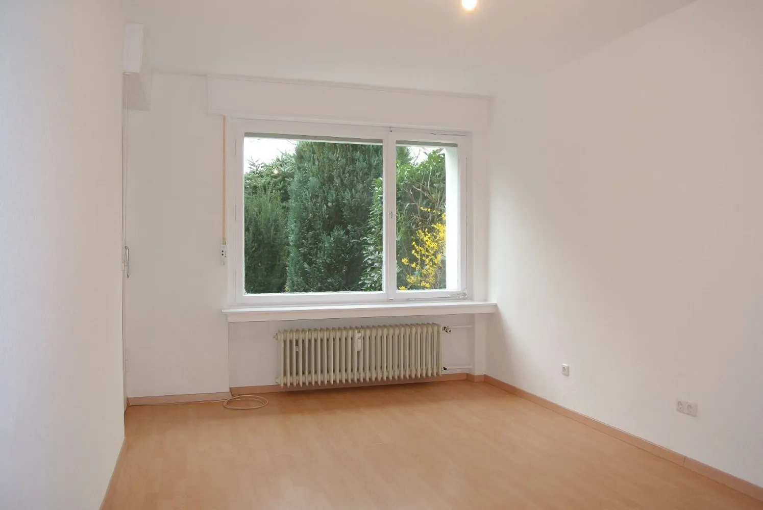 2 Zimmer Wohnung mit 54 m² in Dortmund – Bild 2