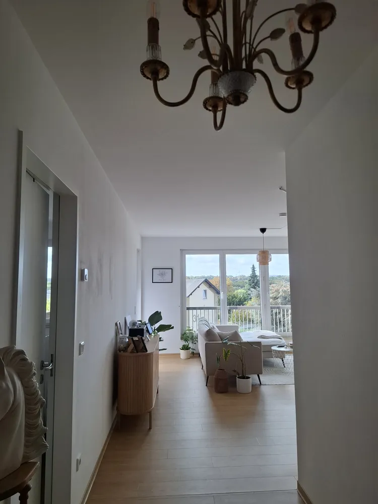 2 Zimmer Wohnung mit 68 m² in Dortmund – Bild 4