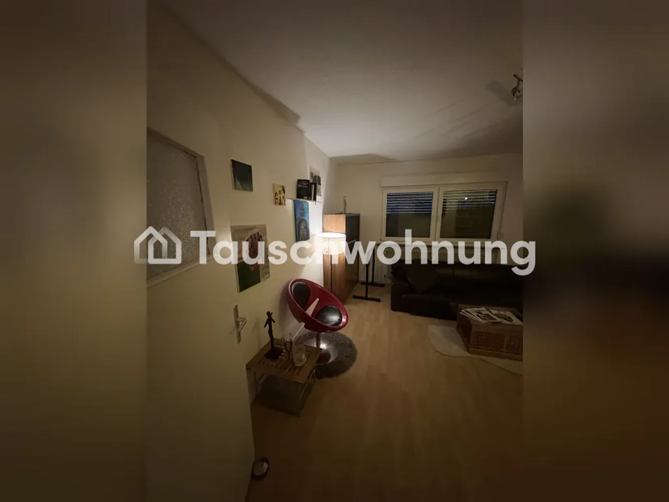 3 Zimmer Wohnung mit 66 m² in Duisburg – Bild 4