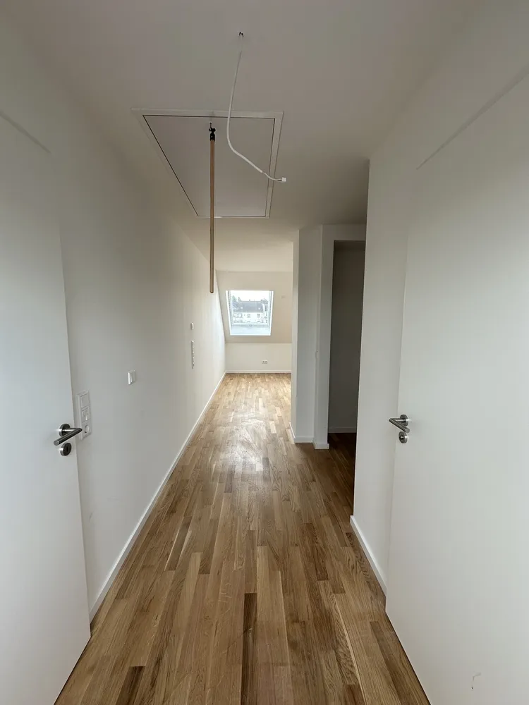 5 Zimmer Wohnung mit 215 m² in Dortmund – Bild 12