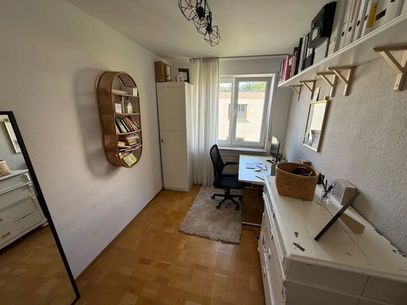 3 Zimmer Wohnung mit 73 m² in Stuttgart – Bild 11