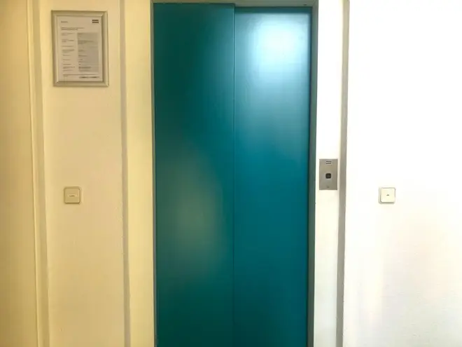 2 Zimmer Wohnung mit 63 m² in Leipzig – Bild 12