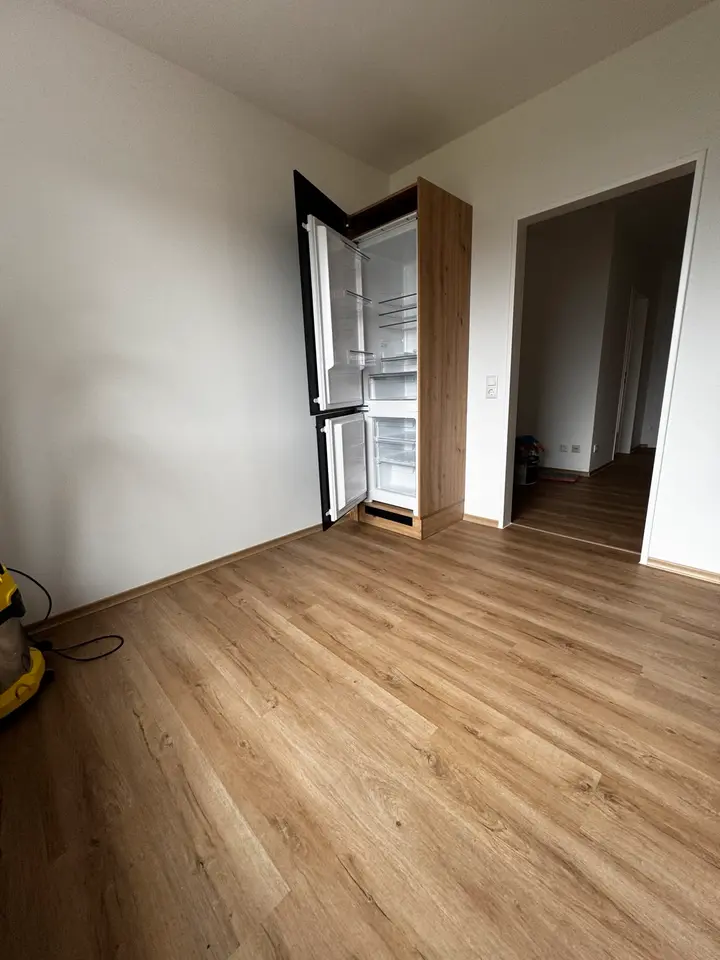 3 Zimmer Wohnung mit 72 m² in Soltau – Bild 2