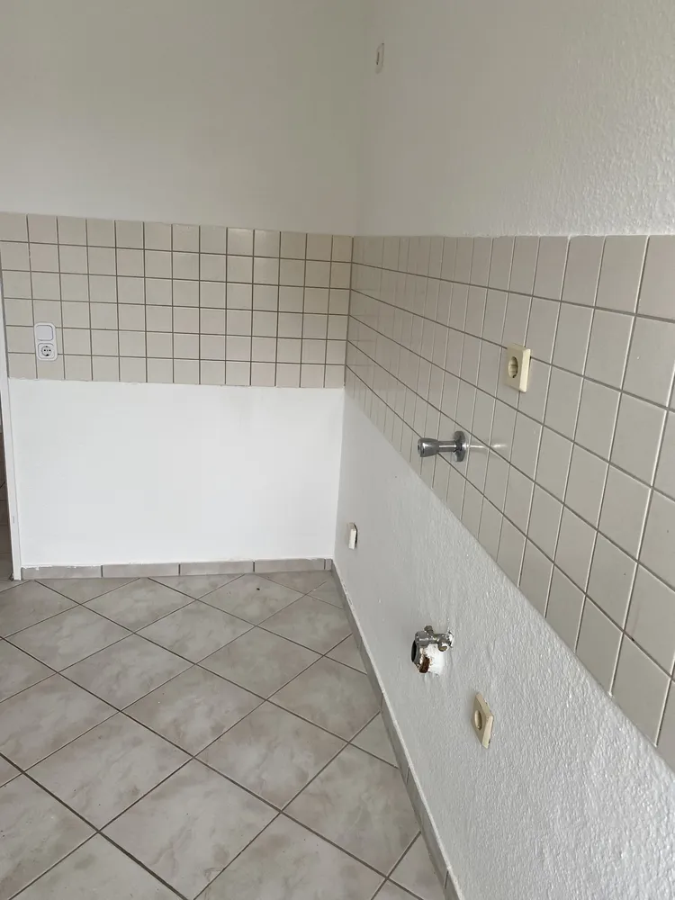 3 Zimmer Wohnung mit 50 m² in Duisburg – Bild 10